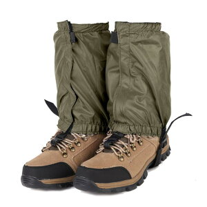 SEKIDAR oRpQC^[EXpbc V[g QC^[ y ʋC jp Q[^[ CXpbc bOJo[ J rJ D gbLO NC~O nCLO V̓Ɂ[