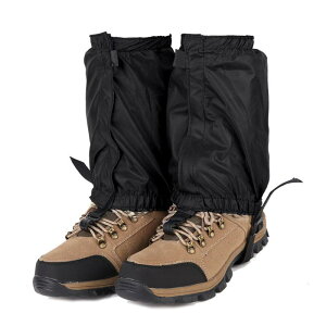 SEKIDAR oRpQC^[EXpbc V[g QC^[ y ʋC jp Q[^[ CXpbc bOJo[ J rJ D gbLO NC~O nCLO V̓Ɂ[