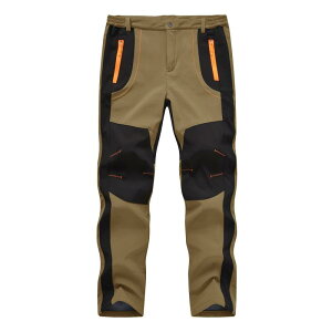 [Gopune] Y nCLOpc oRY{ AEghApc gbLOEFA hh XL[EFA t[X   ʋC ƒ H~