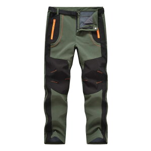 [Gopune] Y nCLOpc oRY{ AEghApc gbLOEFA hh XL[EFA t[X   ʋC ƒ H~