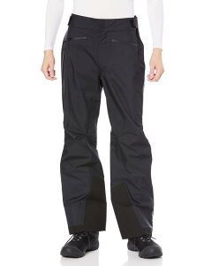 [~[] hpc JbgSAebNXpc Y