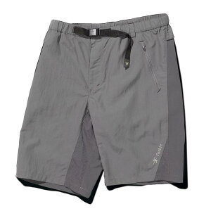 Foxfire(tHbNXt@C[) EFbgEF[fBOV[c O[