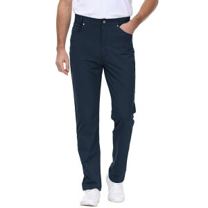 [Gopune] Y Opc y Stpc Xgb` Y{  JWA nCLOEFA oR tĕ 풅 傫TCY