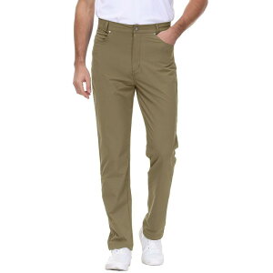 [Gopune] Y Opc y Stpc Xgb` Y{  JWA nCLOEFA oR tĕ 풅 傫TCY