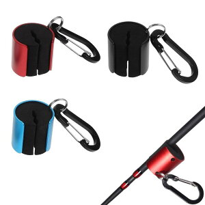 TokTech bhz_[ ނ 3Zbg Ɗ| Ɨ Ǝ JriŎtꏊI΂Ȃ bhL[p[ bhNbv bhX^h  Œ Ɨ Ǝ h~ [sA