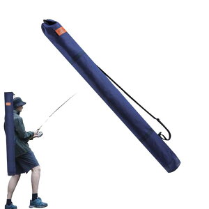 Doyime ނpbhobO \tg bhP[X 120cm×15cm e @\ Ƒ ދ P [ ܂肽 ^ѕ֗ u[