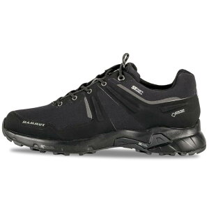[Mammut] Y AeBCg v [ SAebNX Y / 3040-00710Xj[J[