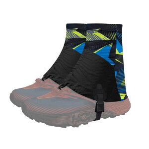 SEKIDAR QC^[ oRpQC^[ h ʋC y rJ D 悯 ʋC J  V jp [ܕt LvAނAnCLOAoRɓKĂ܂