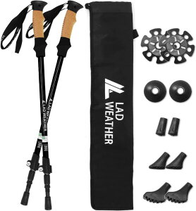 [hEFU[] gbLO|[ SGFi 2{Zbg nCubh yʃA~ A`VbN@\