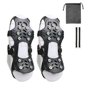 badbowl AC[ ~ C XpCN 11{ C  ~ Xm[XpCN u [ܕt Eh~xgt  ׂ~ C ~߃XpCN oR ᓹ H