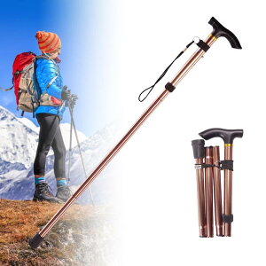 Syntelusa gbLO|[ 5iLk oR EH[LO|[ ܂肽 y A~ A`VbN lGp s⏕ oR p Ԍ EH[LO AEghAp jp