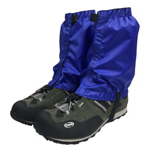 QC^[ oR Xpbc C bOJo[ hJo[ gbLO D悯