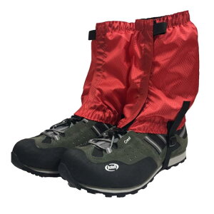 QC^[ oR Xpbc C bOJo[ hJo[ gbLO D悯