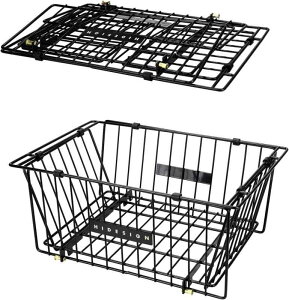 hPHIDEOUTCRAFT IGT JS ܂肽݃oXPbg ؂胁bVgC IGT ݊ X`[ AEghA BBQ e[uANZT[ [obOt y RpNg