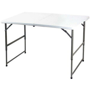 vX`bN ƃe[u [Ne[u Ƒ ܂肽ݎ ^ AEghA Lv [sAi]