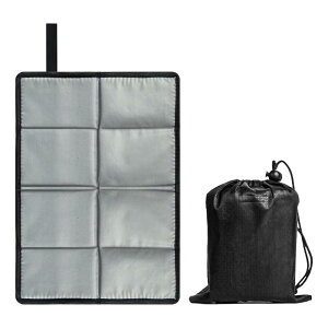 ZHEJIA ܂肽݃NbV IbNXtH[hn z?AEghA X|[c y h h RpNg [ ^тe oR Lv ^ Ԍ X|[cϐ ʋ O[