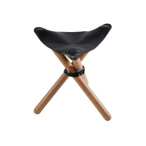 romo  sansa chair TT`FA black  v { ΃`FA ܂肽݃`FA Or`FA neBO`FA Α Lv