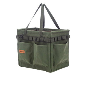 EURASIA GARAGE }`\tgRei LvobO ܂肽ݎ h s [ @\