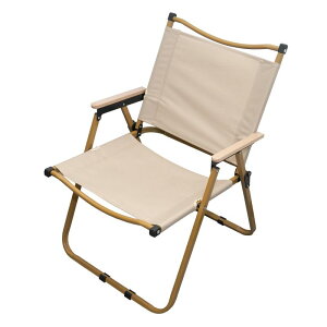 STEELMIGHT `FA ܂肽 w y RpNg ֎q ȈՃCX ω׏d gѕ֗ ނ o[xL[ Lv AEghA