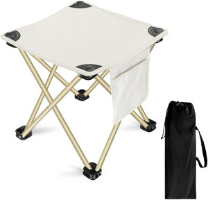 yʃAEghA ܂肽݃`FAb1b[EpobOtEgѕ֗E365bނEo[xL[EoRELvɍœK