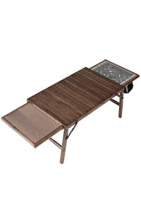 KIMICAMP mre[u, IGTe[u, ؐ, IVؐ, Xm[s[N, Lk 70-123cm, EH[ibgF, AJYbhI[N