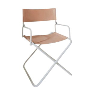 Lafuma(t}) fBN^[Y`FA BLEU DE CHAUFFE LFM5045 9626