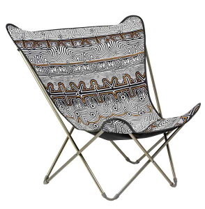 Lafuma(t}) o^tC`FA POP UP XL JPG. LABYRINTHE LFM5094 9754