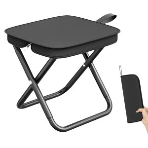 LUYING ܂肽݈֎q y500g ω׏d120kg |[^u Lv ܂肽݈֎q ȒPg ނ BBQ oR ^ O Lv Op/ ubN