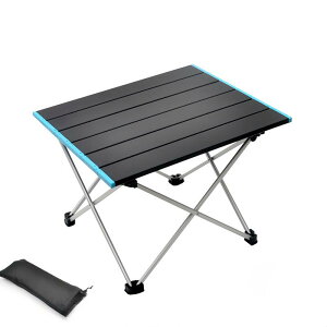 JiangMuXin [e[u RpNg Lve[u ܂肽 A~ g y AEghA ^ BBQ nCLO r[` [ܕt