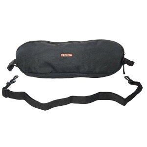 TAGUTALsO`FAobOHelinox`FA/CLIQ/Iclimb|[^u`FA܂肽ݎLsOgbLO`FApyʃbNi֎qj