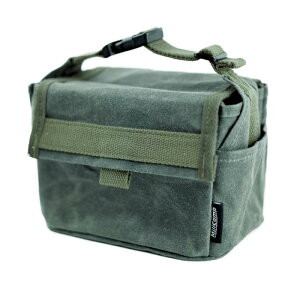 MiliCamp 2025NV^ 퓬ᴃP[X ᴎ[P[X Molle[VXeΉ hz LvobO Jo AEghAobO