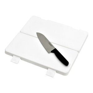 LveX^bO(CAPTAIN STAG) AEghA ܂Ȕ  Rۂ܂ȔZbg ڐt