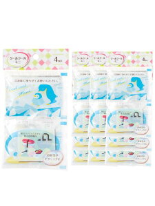 XgbNXfUC ۗ ~j { 4 4  CXg yM  t[c Lb` ٓ sNjbN AEghA MA-022