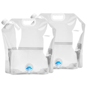 SensaBliss ^N ܂肽 EH[^[^N obO e ^N pobO   y L RpNg ^ׂ JԂgp