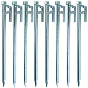 SoomloombyO/yOZbgALUSH\bhXe[N?10mmxL25cm6061A~jE̐`xeg^[v݉c1{/4{/8{yOZbg