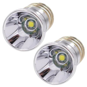 Boono p dd Px LED 邢 800[ 1[h Surefire ݊ LED