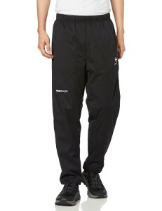 [[uX|[c] EChu[J[ fTg e[p[hpc y ۉ g[jO jO