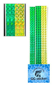 GGsticker WOV[y2Zbgz ނŐ؂ē\邾 R[eBOsṽzOV[g zOV[ zOނ胋A[XebJ[ 30mm×200mm