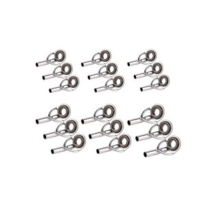 Mirhua gbvKCh bhKCh 18  CLbgpCv Cp y ނ ނANZT[ ai1.0mm/1.2mm/1.4mm/1.6mm/1.8mm/2.0mmꂼ3j