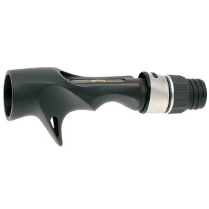 �x�m�H��(FUJI KOGYO) Fuji �x�C�g�p�p�C�v�V�[�g �A�L�����V�[�L���X�e�B���O�V�[�g(ACS) 16�T�C�Y-10.5mm ACS-SD16CC-10.5