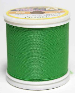 �X�[�p�[A�v���X���b�h NCP/A�T�C�Y #6779/LT-GREEN ���b�h���C���f�B���O�X���b�h