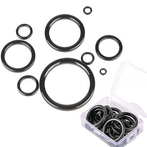 BLOOPIC ނ胍bh[CLbg Z~bNKChO 26Zbg 3#-40# ނƕp XeXt[ ϋv tBbVOpANZT[