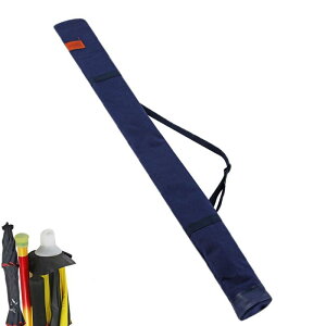 �yFineGood�z�ނ�p���b�h�o�b�O �Z�� ����130cm ��e�� �ނ�p���b�h�o�b�O �|�[�^�u�� ���b�h�P�[�X ���@�\ �ނ�p�o�b�O �ނ�Ɠ��� �ދ� �P ���[ �����^�ѕ֗�