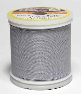 �X�[�p�[A�v���X���b�h NCP/A�T�C�Y #0324/LT-GRAY ���b�h���C���f�B���O�X���b�h