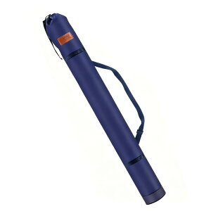 BTtime �ނ�p���b�h�o�b�O ����130cm ��e�� �܂肽���� ���b�h�P�[�X ���@�\ �Ƒ� �ނ�� �c�[�����[�� �����^�ѕ֗� �u���[