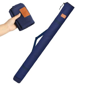 ނpbhobO ނƃobO ނƃP[X 130cm e ܂肽 @\ Ƒ ނ c[[ ދ P y [ ^ѕ֗iu[j