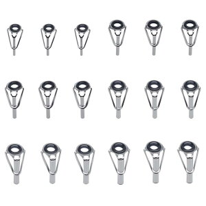 CM Hardware gbvKCh XeX18Zbgފ bhKChia1.6mm 1.8mm 2.0mm 2.4mm 2.8mm 3.0mm)