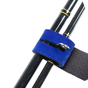 [DOYOUCOTO] y 10{zbhxg Zbg܂Ƃߔ ނƃxg ނƃoh oX GMO Xbgt یxg уoh Œoh u[