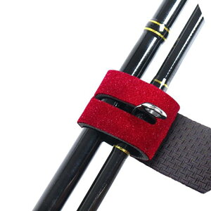 [DOYOUCOTO] y bh 10{zbhxg Zbg܂Ƃߔ ނƃxg ނƃoh oX GMO Xbgt یxg уoh Œoh