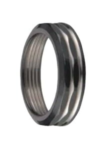 �x�m�H��(FUJI KOGYO) TCH�p�C�v�V�[�g�p�`�^���p�[�c T2-BRKC16.5